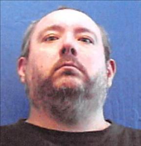 David Wayne Schmitt a registered Sex Offender of Nevada