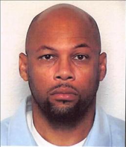 Mark Kevin Edwards a registered Sex Offender of Nevada