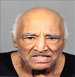 Gary Wilson a registered Sex Offender of Nevada