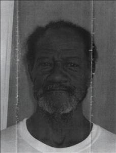 Henry Lee Andrews a registered Sex Offender of Nevada