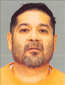 Jose Guadalupe Rodriguez-bejarano a registered Sex Offender of Nevada