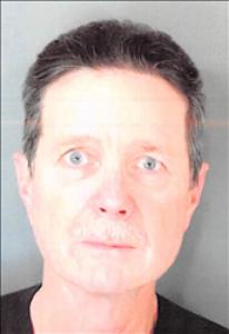 Dennis Wade Simmons a registered Sex Offender of Nevada