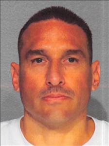 Anthony Manuel Saavedra a registered Sex Offender of Nevada