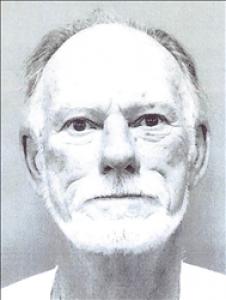 Thomas D Murry a registered Sex Offender of Nevada