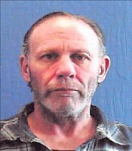 Thomas L Parker a registered  of 