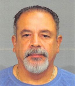 Dominic Pabon a registered Sex Offender of Nevada