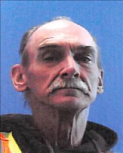 Ross Leslie Sillars a registered Sex Offender of Nevada