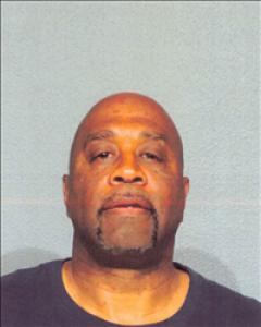 Ricky Hill a registered Sex Offender of Nevada