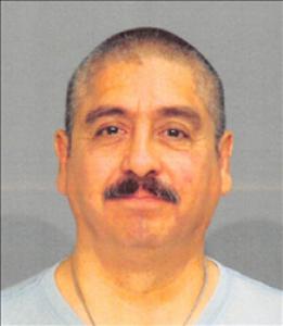 John David Aguayo a registered Sex Offender of Nevada