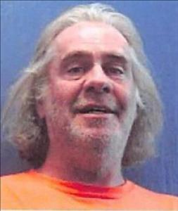 Robert James Gupton a registered  of 