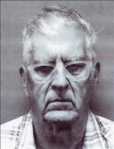 Neal Eugene Walker a registered Sex Offender of Nevada