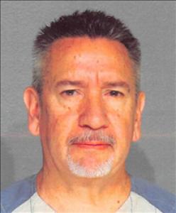 Lawrence Davila a registered Sex Offender of Nevada