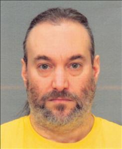 Jason Benjamin Wohlgemuth a registered Sex Offender of Nevada