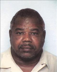 Norman E Smith a registered  of Nevada