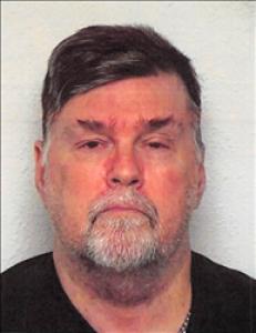 Kenneth W Jaynes a registered Sex Offender of Nevada