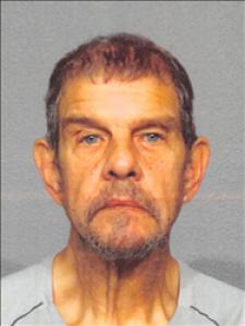 Michael John Kalebic a registered Sex Offender of Nevada