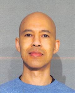 Kevin Teng Cato a registered Sex Offender of Nevada