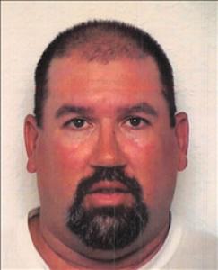 Anthony Derrick Fairchild a registered Sex Offender of Nevada