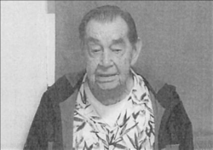 Gene Edward Holman a registered Sex Offender of Nevada