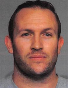 Collin Frederick Grundmeier a registered Sex Offender of California