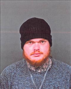 Jaccob Charles Howell a registered Sex Offender of Nevada