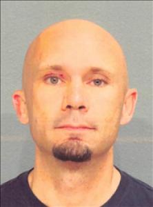 Duane Michaud a registered Sex Offender of Nevada