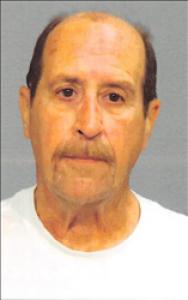 Joseph Anthony Digregorio a registered Sex Offender of Nevada