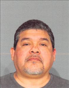 Reye Dave Rodriguez a registered Sex Offender of Nevada