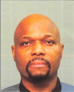 Dewayne Wilton Rose a registered Sex Offender of Nevada