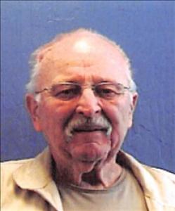 Stephen Cencak a registered  of Nevada