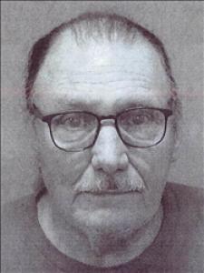 Edward Frank Souza a registered Sex Offender of Nevada