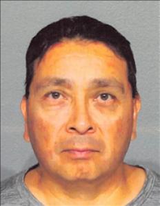 James Leonard Mojica a registered Sex Offender of Nevada