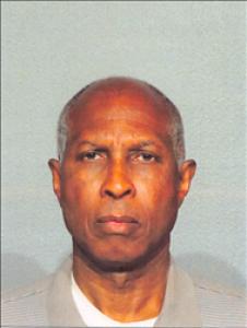 Victor Anthony Henry a registered  of Nevada