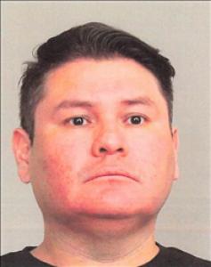 Robert Miranda a registered Sex Offender of Nevada