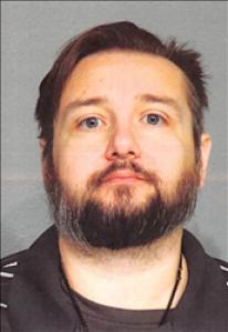 Brian Christopher Cheverino a registered Sex Offender of Nevada