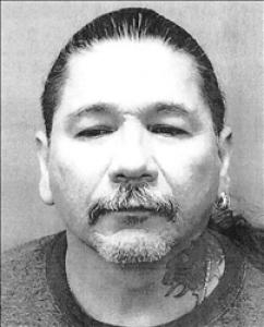 Jesus L Perez a registered Sex Offender of Nevada