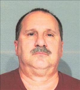 Dean James Grantinetti a registered Sex Offender of Nevada