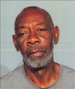 Willie Whitfield a registered Sex Offender of Nevada