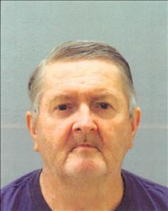 Steven Richard Holdaway a registered Sex Offender of Nevada