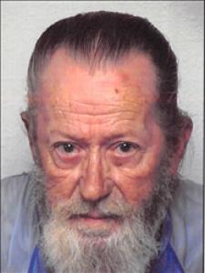 Daniel R Elliott a registered Sex Offender of Nevada