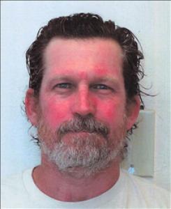 Guy Levi Logan Kelly a registered Sex Offender of Nevada