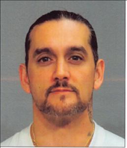 Ethan Robert Young Wiedmer a registered Sex Offender of Nevada