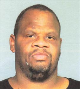 Damien Rayvonne Daniels a registered Sex Offender of Nevada