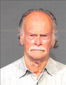 Donald Paul Lilly a registered Sex Offender of Nevada