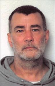 Kurt Ernest Mcdowell a registered Sex Offender of Nevada