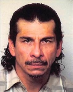 Efrain Chavarin-arreola a registered Sex Offender of Nevada