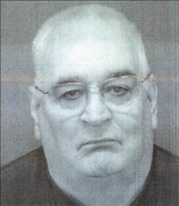 Lynn Ray Grim a registered Sex Offender of Nevada