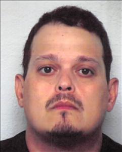 Jason A Ahmed a registered Sex Offender of Nevada