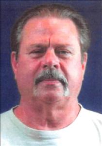 Kerry John Basler a registered Sex Offender of Nevada