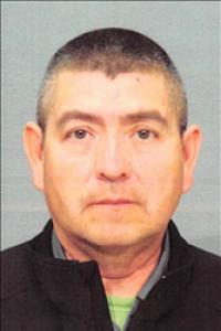 Miguel Alexander Franco-lara a registered Sex Offender of Nevada